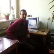 ���������� ������ ���, ���� ������� ����, 55 ���, ������������ 