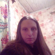  ,  , 27