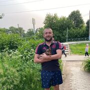 ���������� �������, ������� ��������, 36