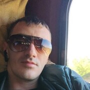  ,   , 37 ,   ,   