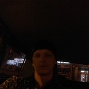  ,   , 39 ,   ,   , c 