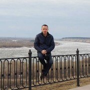 ���������� �����, ���� ������� �����, 51 ���, ������������ ��� ������, ����� � ���������