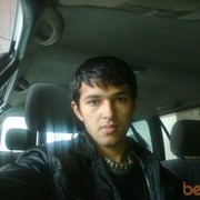 ���������� �������, ���� ������� Aziz, 33 ����, ������������ ��� ������, ����� � ���������, c�������� ���������, ���������