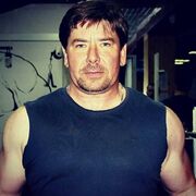 ���������� ������-��-����, ���� ������� �������, 49 ���, ������������ ��� ����� � ���������, c�������� ���������, ���������