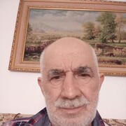 ���������� ������, ���� ������� ������, 67 ���, ������������ ��� ������, ����� � ���������