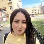  ,   , 36 ,     , c 