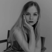 ���������� ������, ���� ������� ��������, 25 ���, ������������ ��� ������, ����� � ���������, ���������