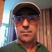 ���������� �����, ���� ������� ������, 49 ���, ������������ ��� ������, ����� � ���������, c�������� ���������