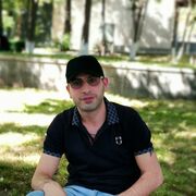 ���������� ������ ��������, ���� ������� �����, 35 ���, ������������ ��� ������, ����� � ���������