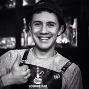 ���������� ������, ���� ������� ������, 30 ���, ������������ ��� ������, ����� � ���������