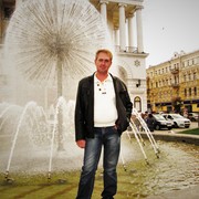  ,   , 49 ,     , c 