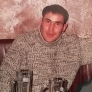  ,   , 48 ,  