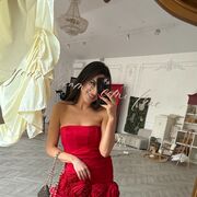  ,   , 34 ,   ,   , c , 