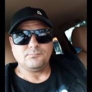  ,   , 42 ,   , c 