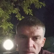 ���������� ������ �����, ���� ������� �����, 50 ���, ������������ ��� ������, ����� � ���������