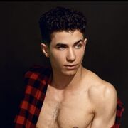 ���������� ������, ���� ����� ����, 24 ����, ������������ ��� ������, ����� � ���������