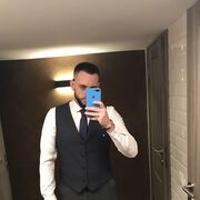  ,   , 30 ,   ,   , 