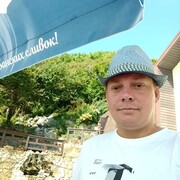   ,   Alexey, 39 ,   ,   