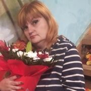 ���������� �����������, ���� ������� ���������, 49 ���, ������������ ��� ���������