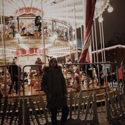 ���������� ������, ���� ������� ����, 23 ����, ������������ ��� ������, ����� � ���������