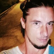  ,   Silversun, 37 ,   ,   , c , 