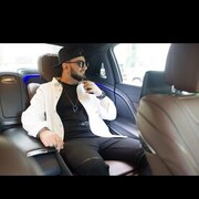 ���������� ������, ���� ������� ����, 34 ����, ������������ ��� ������, ����� � ���������