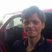 ���������� ����, ���� ������� ������, 48 ���, ������������ ��� ������, ����� � ���������