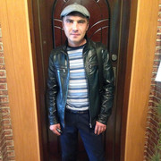  ,   , 36 ,   ,   , c 