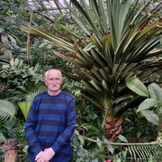 ���������� ��������������, ���� ������� ��������, 72 ����, ������������ ��� ������, ����� � ���������, c�������� ���������