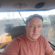 ���������� �����, ���� ������� �����, 37 ���, ������������ ��� ����� � ���������, c�������� ���������