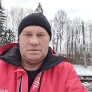 ���������� ��������, ������� ������, 59