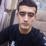  ,   , 25 ,   ,   