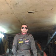 ���������� �����, ���� ������� �����, 40 ���, ������������ ��� ������, ����� � ���������, c�������� ���������