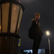 ���������� ������, ���� ����� ������, 21 ���, ������������ ��� ������, ����� � ���������