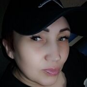  ,  , 44