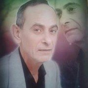  Nabulus,  Ahmad, 31