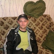  ,  MAKEDONEC, 40