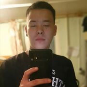 ���������� �����, ������� ������, 31