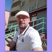 ���������� �����������, ���� ������� ����, 47 ���, ������������ ��� ������, ����� � ���������, c�������� ���������, ���������