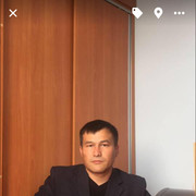 ���������� �������, ���� ������� Akmal, 47 ���, ������������ ��� ������