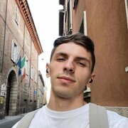 ���������� �����������, ���� ������� �������, 38 ���, ������������ ��� ������, ����� � ���������