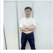  ,   , 53 ,     , c 