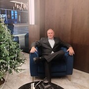 ���������� �����������, ������� ����, 54