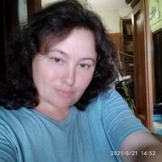  ,   , 55 ,   ,   , c , 