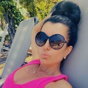  ,   , 44 ,     , c 