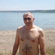  Kolin,   , 47 ,   ,   , 