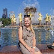 ���������� �����������, ���� ������� ����, 44 ����, ������������ ��� ������, ����� � ���������, c�������� ���������, ���������