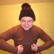 ���������� ��������, ���� ������� ����, 34 ����, ������������ ��� ������