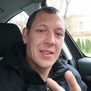 ���������� ������, ���� ������� ������, 43 ����, ������������ ��� ������, ����� � ���������