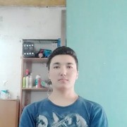 ���������� �����-���������, ���� ������� ���, 30 ���, ������������ ��� ������, ����� � ���������, c�������� ���������